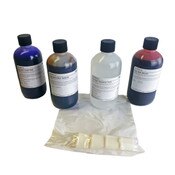 Gram Stain Kit